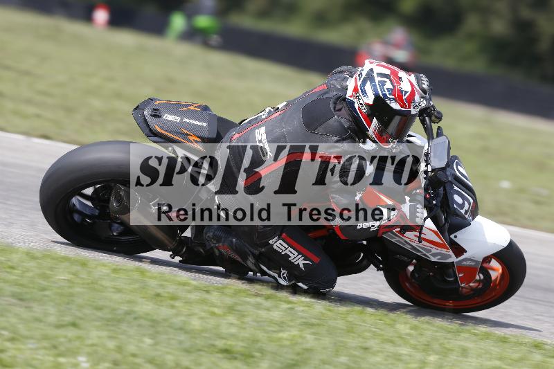 /Archiv-2024/60 19.08.2024 Speer Racing ADR/Gruppe rot/90